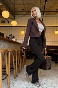 hurtownia-oDziezy-legginsy (15).png