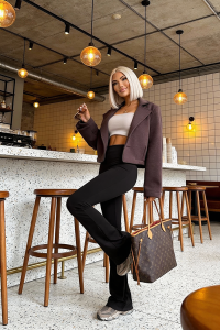 hurtownia-oDziezy-legginsy (16).png