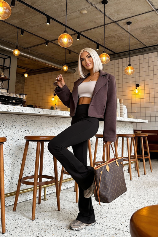 hurtownia-oDziezy-legginsy (16).png