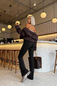 hurtownia-oDziezy-legginsy (23).png