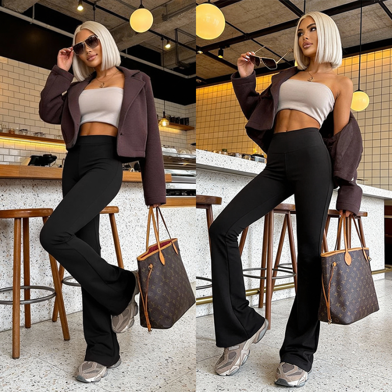 hurtownia-oDziezy-legginsy (35).png