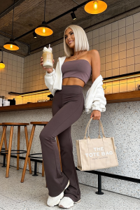 hurtownia-oDziezy-legginsy (9).png