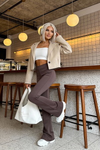 hurtownia-oDziezy-legginsy (10).png