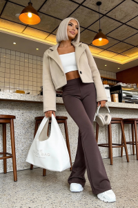 hurtownia-oDziezy-legginsy (11).png