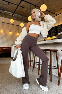 hurtownia-oDziezy-legginsy (13).png