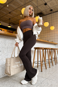 hurtownia-oDziezy-legginsy (27).png