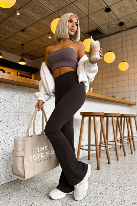 hurtownia-oDziezy-legginsy (27).png