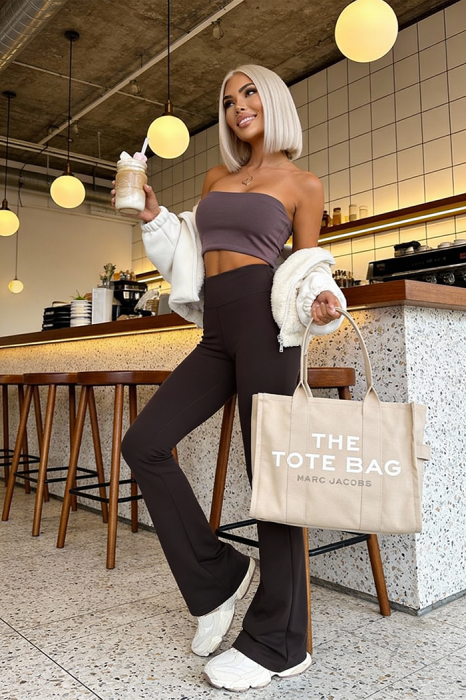 hurtownia-oDziezy-legginsy (28).png