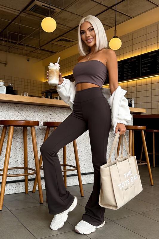 hurtownia-oDziezy-legginsy (32).png