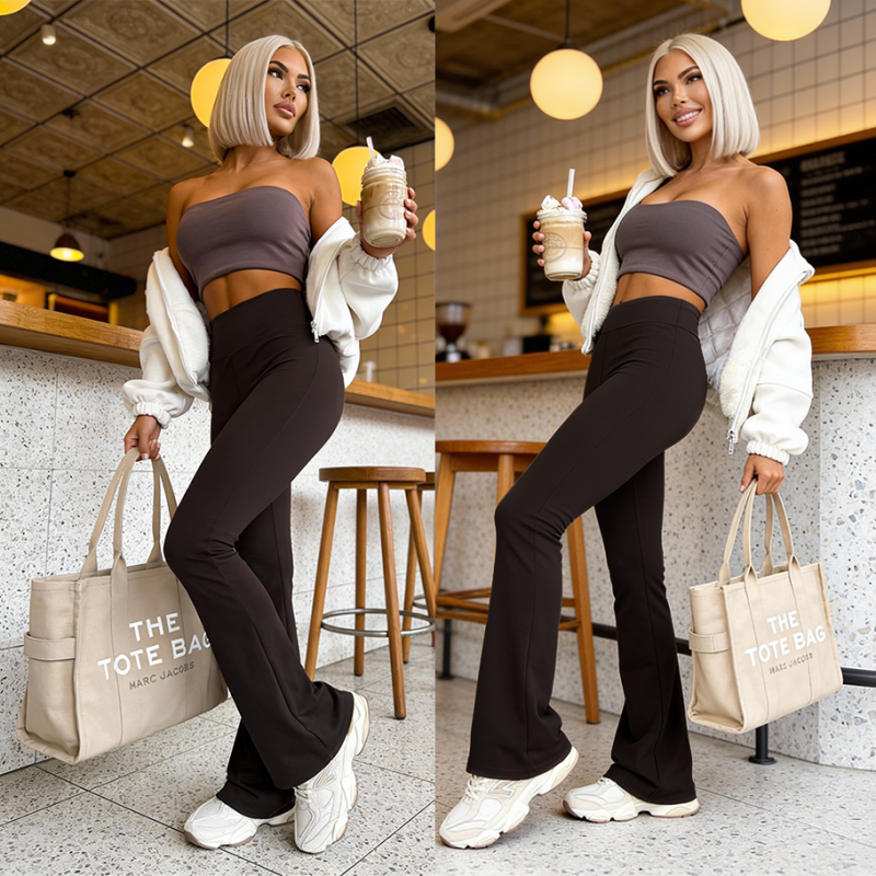 hurtownia-oDziezy-legginsy (38).png