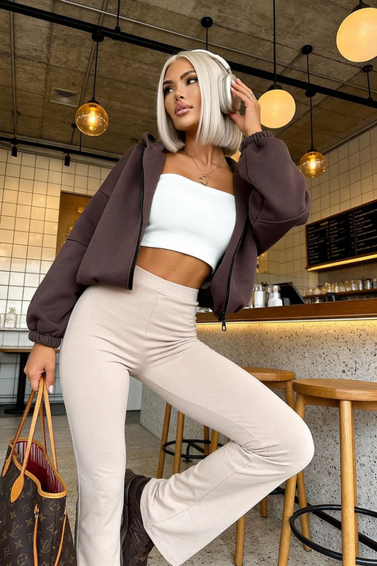 hurtownia-oDziezy-legginsy (1).png