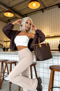 hurtownia-oDziezy-legginsy (2).png