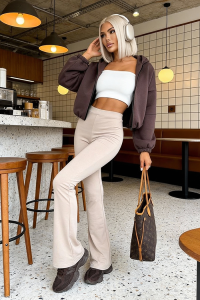 hurtownia-oDziezy-legginsy (3).png