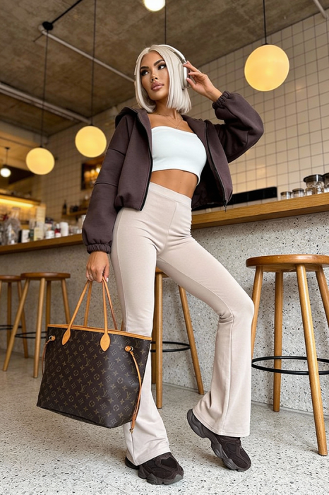 hurtownia-oDziezy-legginsy (39).png