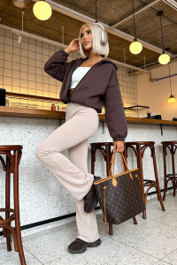 hurtownia-oDziezy-legginsy (40).png