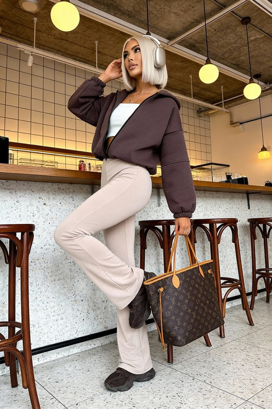 hurtownia-oDziezy-legginsy (40).png