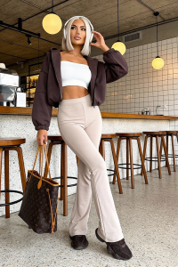 hurtownia-oDziezy-legginsy (41).png