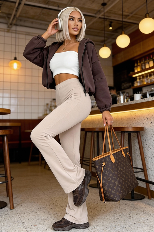 hurtownia-oDziezy-legginsy (42).png