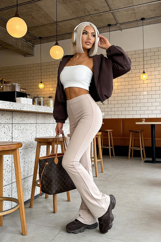 hurtownia-oDziezy-legginsy (17).png