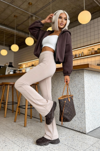 hurtownia-oDziezy-legginsy (18).png