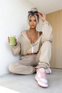 komplet dresowy3w1 latte (2).jpeg