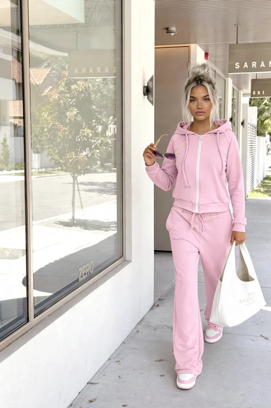 komplet dresowy baby pink (5).jpeg