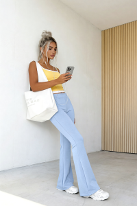 spodnie flare maselko baby blue (1).png