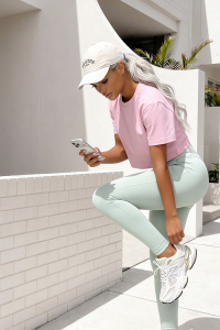 legginsy wiskoza premium pistacja (1).png
