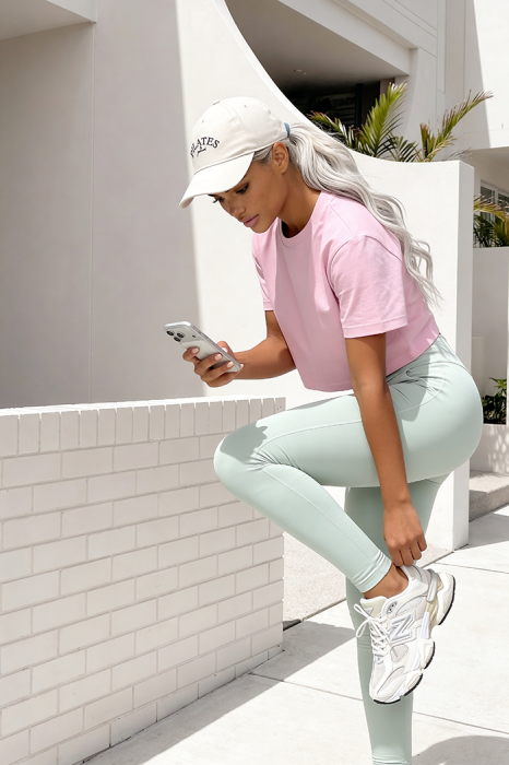 legginsy wiskoza premium pistacja (1).png