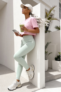 legginsy wiskoza premium pistacja (3).png