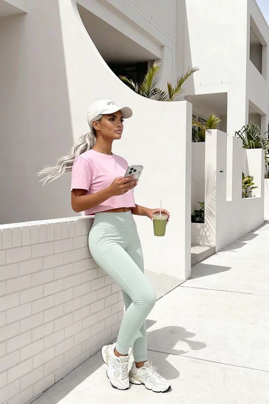 legginsy wiskoza premium pistacja (5).png