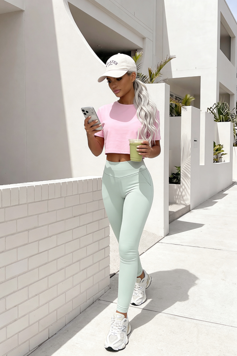 legginsy wiskoza premium pistacja (6).png