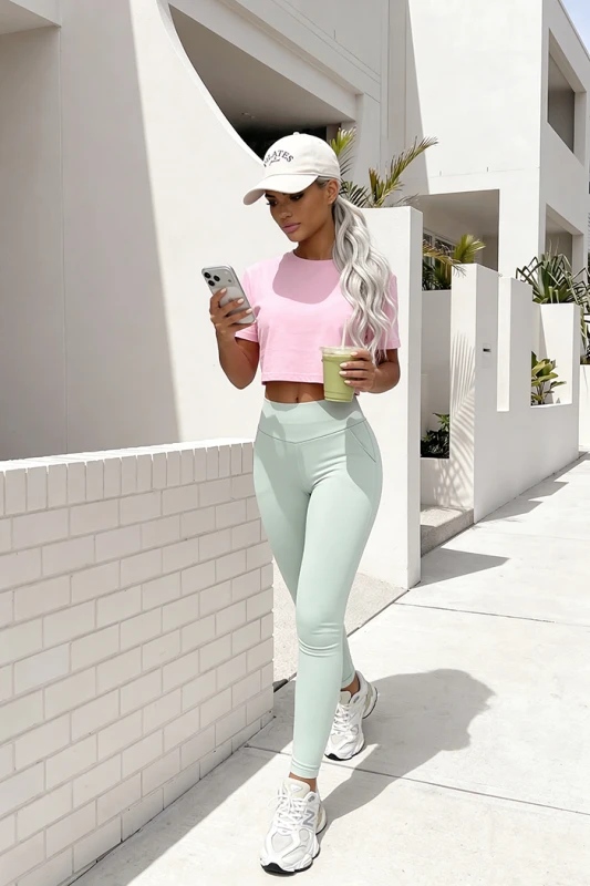 legginsy wiskoza premium pistacja (6).png