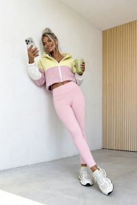 legginsy wiskoza premium pudrowy (2).png