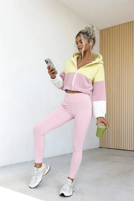 legginsy wiskoza premium pudrowy (4).png