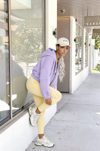 legginsy wiskoza premium zolte (8).png