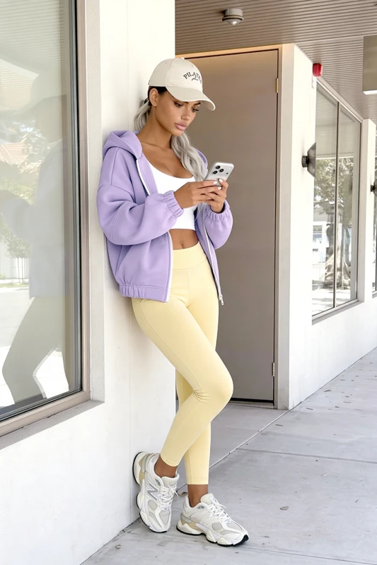 legginsy wiskoza premium zolte (9).png