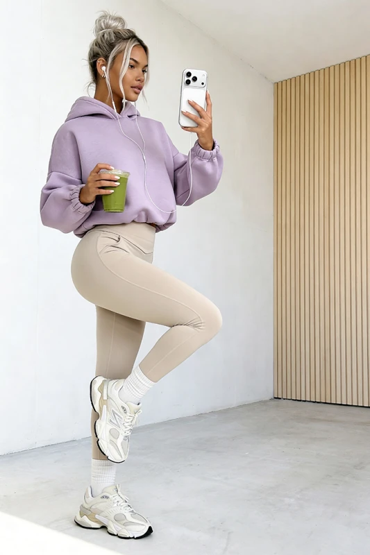 legginsy wiskoza premium bezowy (2).png