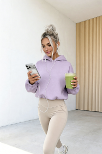 legginsy wiskoza premium bezowy (4).png
