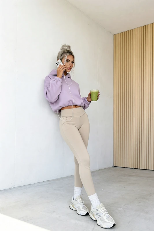 legginsy wiskoza premium bezowy (5).png