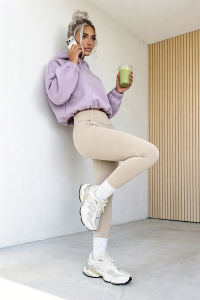 legginsy wiskoza premium bezowy (7).png