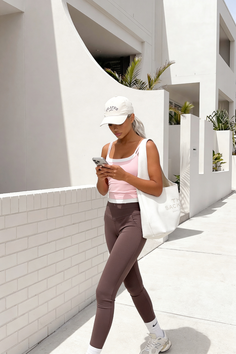 legginsy wiskoza premium mocca (1).png