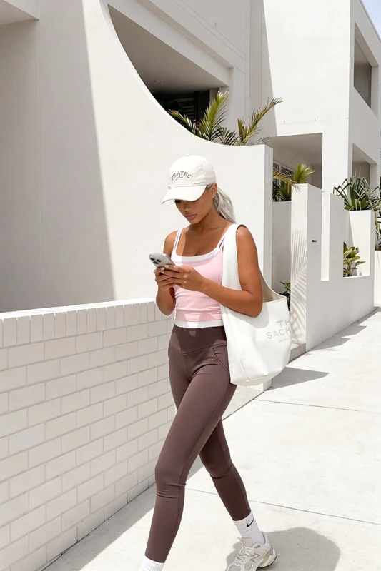 legginsy wiskoza premium mocca (1).png