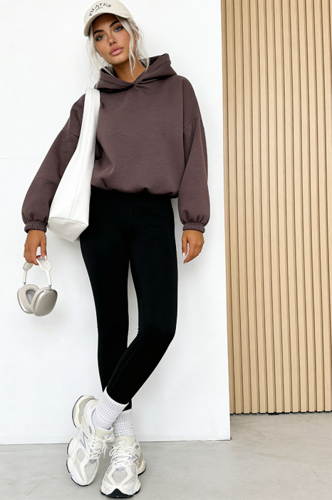 legginsy wiskoza premium czarne (1).png