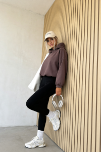 legginsy wiskoza premium czarne (7).png