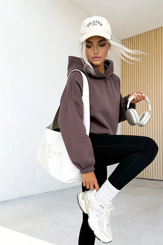 legginsy wiskoza premium czarne (5).png