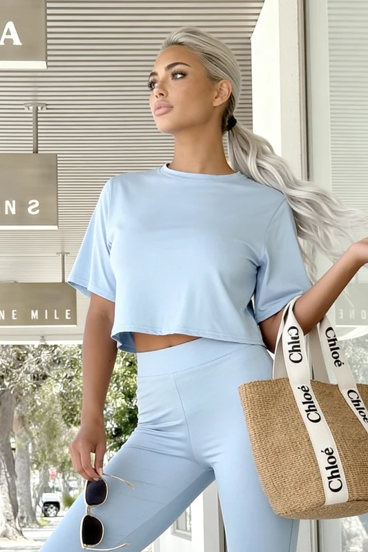 Komplet z wiskozy baby blue (3).png