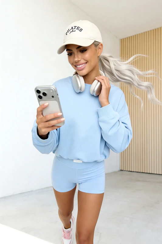 komplet-maselko-bluza-spodenki-babyblue (1).png