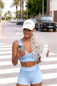 komplet-maselko-sop-spodenki-babyblue (1).png