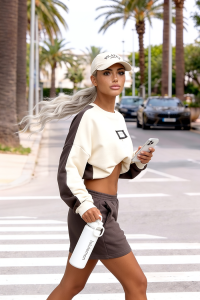Komplet-dresowy-Duo-mocca-3 (5).png